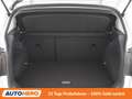 Volkswagen T-Cross 1.0 TSI Life Grau - thumbnail 17