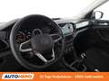 Volkswagen T-Cross 1.0 TSI Life Grau - thumbnail 11