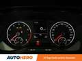 Volkswagen T-Cross 1.0 TSI Life Grau - thumbnail 20