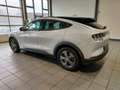 Ford Mustang Mach-E Mustang MACH-E  98,7 kWh|Pano|LED|Navi Weiß - thumbnail 4
