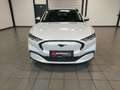 Ford Mustang Mach-E Mustang MACH-E  98,7 kWh|Pano|LED|Navi Weiß - thumbnail 2