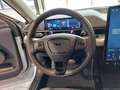 Ford Mustang Mach-E Mustang MACH-E  98,7 kWh|Pano|LED|Navi Weiß - thumbnail 10