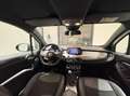 Fiat 500X 1.3 mjt Sport 95cv Gris - thumbnail 15