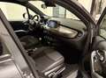 Fiat 500X 1.3 mjt Sport 95cv Gris - thumbnail 16