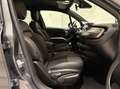 Fiat 500X 1.3 mjt Sport 95cv Gris - thumbnail 17