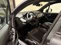 Fiat 500X 1.3 mjt Sport 95cv Gris - thumbnail 10