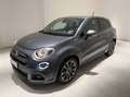 Fiat 500X 1.3 mjt Sport 95cv Gris - thumbnail 3