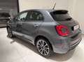 Fiat 500X 1.3 mjt Sport 95cv Gris - thumbnail 4
