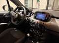 Fiat 500X 1.3 mjt Sport 95cv Gris - thumbnail 22