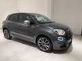 Fiat 500X 1.3 mjt Sport 95cv Gris - thumbnail 1