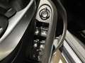 Fiat 500X 1.3 mjt Sport 95cv Gris - thumbnail 20