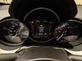 Fiat 500X 1.3 mjt Sport 95cv Gris - thumbnail 14