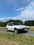 Peugeot 205 XR - thumbnail 1