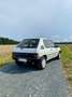 Peugeot 205 XR - thumbnail 4