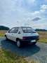 Peugeot 205 XR - thumbnail 5