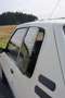 Peugeot 205 XR - thumbnail 12