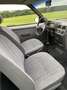 Peugeot 205 XR - thumbnail 9
