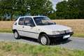 Peugeot 205 XR - thumbnail 2