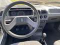 Peugeot 205 XR - thumbnail 7
