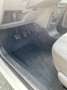 Peugeot 205 XR - thumbnail 11