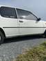 Peugeot 205 XR - thumbnail 15