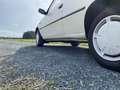 Peugeot 205 XR - thumbnail 16