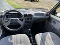 Peugeot 205 XR - thumbnail 6