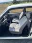 Peugeot 205 XR - thumbnail 8