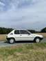 Peugeot 205 XR - thumbnail 3
