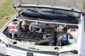 Peugeot 205 XR - thumbnail 13
