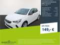Opel Corsa Corsa-e F Edition Blanco - thumbnail 1