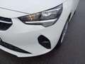 Opel Corsa Corsa-e F Edition Blanco - thumbnail 10