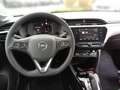 Opel Corsa Corsa-e F Edition Blanco - thumbnail 14