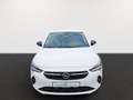 Opel Corsa Corsa-e F Edition Blanco - thumbnail 4