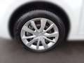 Opel Corsa Corsa-e F Edition Blanco - thumbnail 9