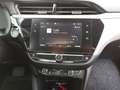 Opel Corsa Corsa-e F Edition Blanco - thumbnail 13