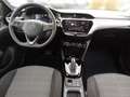Opel Corsa Corsa-e F Edition Blanco - thumbnail 11
