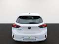 Opel Corsa Corsa-e F Edition Blanco - thumbnail 5