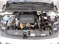 Opel Corsa Corsa-e F Edition Blanco - thumbnail 7