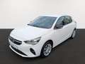 Opel Corsa Corsa-e F Edition Blanco - thumbnail 3
