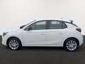 Opel Corsa Corsa-e F Edition Blanco - thumbnail 6