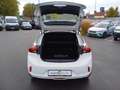 Opel Corsa Corsa-e F Edition Blanco - thumbnail 8