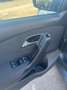 Volkswagen Polo V Trendline AUTOMATIK - thumbnail 16