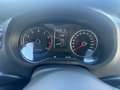 Volkswagen Polo V Trendline AUTOMATIK - thumbnail 17