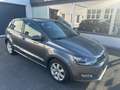 Volkswagen Polo V Trendline AUTOMATIK - thumbnail 2