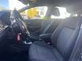 Volkswagen Polo V Trendline AUTOMATIK - thumbnail 12