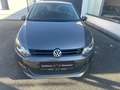 Volkswagen Polo V Trendline AUTOMATIK - thumbnail 3