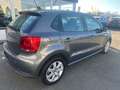 Volkswagen Polo V Trendline AUTOMATIK - thumbnail 4