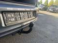 Volkswagen Polo V Trendline AUTOMATIK - thumbnail 6