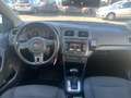 Volkswagen Polo V Trendline AUTOMATIK - thumbnail 8